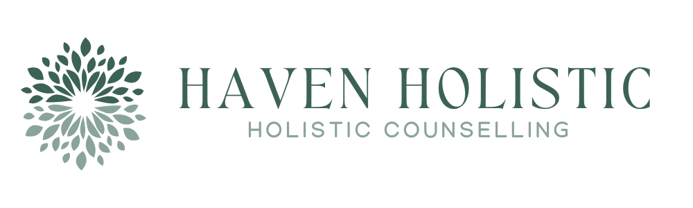 Haven Holistic